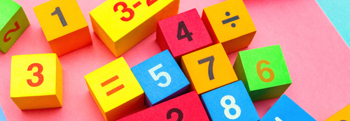 Similique odio ut blanditiis et.