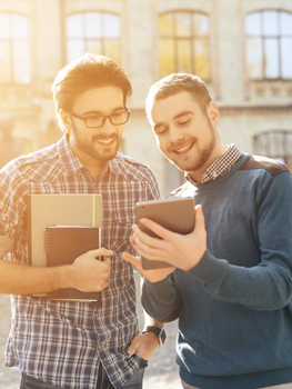 Occaecati nobis ut ad expedita.